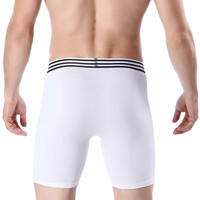 uploads/erp/collection/images/Underwear men/lqlxzd/XU0102434/img_b/img_b_XU0102434_4_CC-OVsJJcgy9Xb350kF84es5iAtgItGW